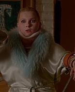 Filename=Scream_Queens_2016_S02E05_1080p_2693.jpg
Filesize=108KiB
Dimensions=1920x1080
Date added=May 28, 2022 Scream_Queens_2016_S02E05_1080p_2693.jpg