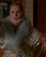 Filename=Scream_Queens_2016_S02E05_1080p_2695.jpg
Filesize=104KiB
Dimensions=1920x1080
Date added=May 28, 2022 Scream_Queens_2016_S02E05_1080p_2695.jpg