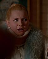 Filename=Scream_Queens_2016_S02E05_1080p_2715.jpg
Filesize=92KiB
Dimensions=1920x1080
Date added=May 28, 2022 Scream_Queens_2016_S02E05_1080p_2715.jpg