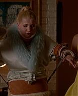 Scream_Queens_2016_S02E05_1080p_2721.jpg