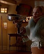 Filename=Scream_Queens_2016_S02E05_1080p_2814.jpg
Filesize=127KiB
Dimensions=1920x1080
Date added=May 28, 2022 Scream_Queens_2016_S02E05_1080p_2814.jpg