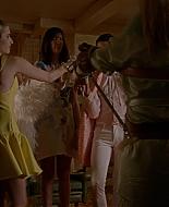 Scream_Queens_2016_S02E05_1080p_2821.jpg