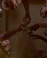 Filename=Scream_Queens_2016_S02E05_1080p_2822.jpg
Filesize=111KiB
Dimensions=1920x1080
Date added=May 28, 2022 Scream_Queens_2016_S02E05_1080p_2822.jpg