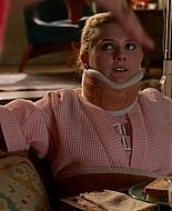 Filename=Scream_Queens_2016_S02E05_1080p_3074.jpg
Filesize=148KiB
Dimensions=1920x1080
Date added=May 28, 2022 Scream_Queens_2016_S02E05_1080p_3074.jpg