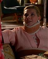 Scream_Queens_2016_S02E05_1080p_3123.jpg