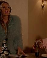 Scream_Queens_2016_S02E05_1080p_3415.jpg