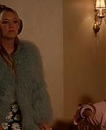 Filename=Scream_Queens_2016_S02E05_1080p_3416.jpg
Filesize=112KiB
Dimensions=1920x1080
Date added=May 28, 2022 Scream_Queens_2016_S02E05_1080p_3416.jpg