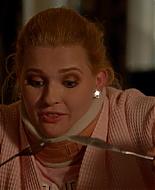 Scream_Queens_2016_S02E05_1080p_3496.jpg