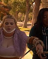 Scream_Queens_2016_S02E05_1080p_3612.jpg