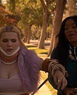 Scream_Queens_2016_S02E05_1080p_3614.jpg