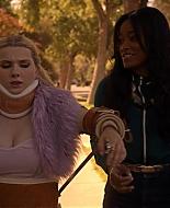 Scream_Queens_2016_S02E05_1080p_3616.jpg