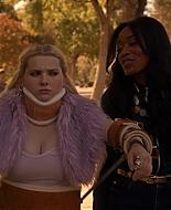 Scream_Queens_2016_S02E05_1080p_3619.jpg