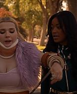 Scream_Queens_2016_S02E05_1080p_3626.jpg