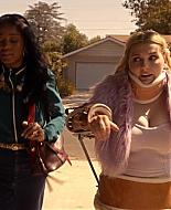 Scream_Queens_2016_S02E05_1080p_3645.jpg