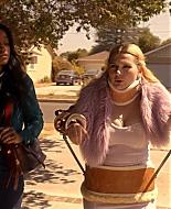 Scream_Queens_2016_S02E05_1080p_3656.jpg
