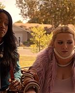 Scream_Queens_2016_S02E05_1080p_3682.jpg