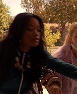 Scream_Queens_2016_S02E05_1080p_3693.jpg