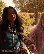 Scream_Queens_2016_S02E05_1080p_3699.jpg