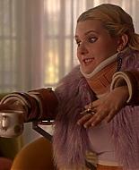 Scream_Queens_2016_S02E05_1080p_3743.jpg