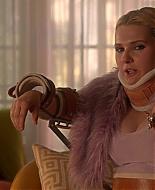 Scream_Queens_2016_S02E05_1080p_3813.jpg