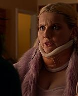 Scream_Queens_2016_S02E05_1080p_3904.jpg