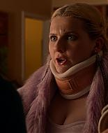Scream_Queens_2016_S02E05_1080p_3905.jpg