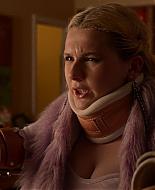 Scream_Queens_2016_S02E05_1080p_3911.jpg