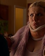 Scream_Queens_2016_S02E05_1080p_3918.jpg