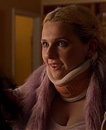 Scream_Queens_2016_S02E05_1080p_3937.jpg