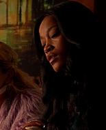 Scream_Queens_2016_S02E05_1080p_3981.jpg