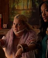 Scream_Queens_2016_S02E05_1080p_3989.jpg