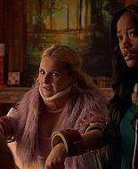 Scream_Queens_2016_S02E05_1080p_3991.jpg