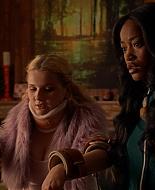 Scream_Queens_2016_S02E05_1080p_3996.jpg