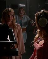 Scream_Queens_2016_S02E05_1080p_5537.jpg