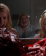 Scream_Queens_2016_S02E05_1080p_5558.jpg