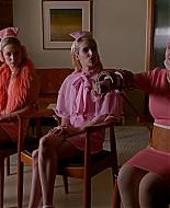 Scream_Queens_2016_S02E05_1080p_5600.jpg