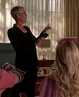 Scream_Queens_2016_S02E05_1080p_5793.jpg