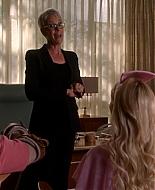 Scream_Queens_2016_S02E05_1080p_5799.jpg