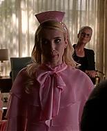 Scream_Queens_2016_S02E05_1080p_5908.jpg