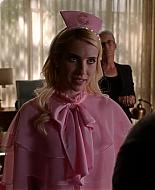 Scream_Queens_2016_S02E05_1080p_5918.jpg
