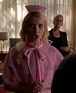Scream_Queens_2016_S02E05_1080p_5925.jpg