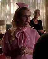 Scream_Queens_2016_S02E05_1080p_5931.jpg