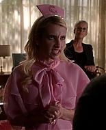 Scream_Queens_2016_S02E05_1080p_5933.jpg