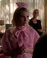 Scream_Queens_2016_S02E05_1080p_5934.jpg