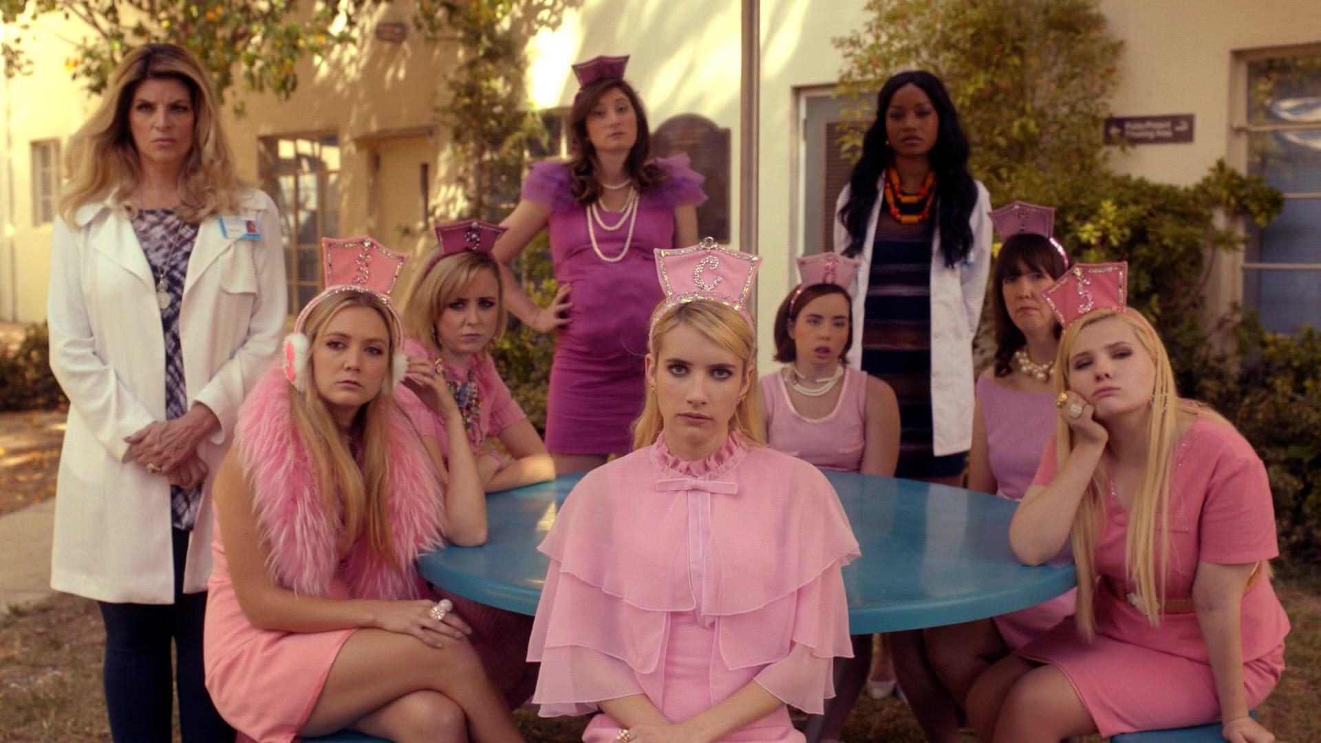 Scream_Queens_2016_S02E06_1080p_0075.jpg Scream_Queens_2016_S02E06_1080p_0075.jpg