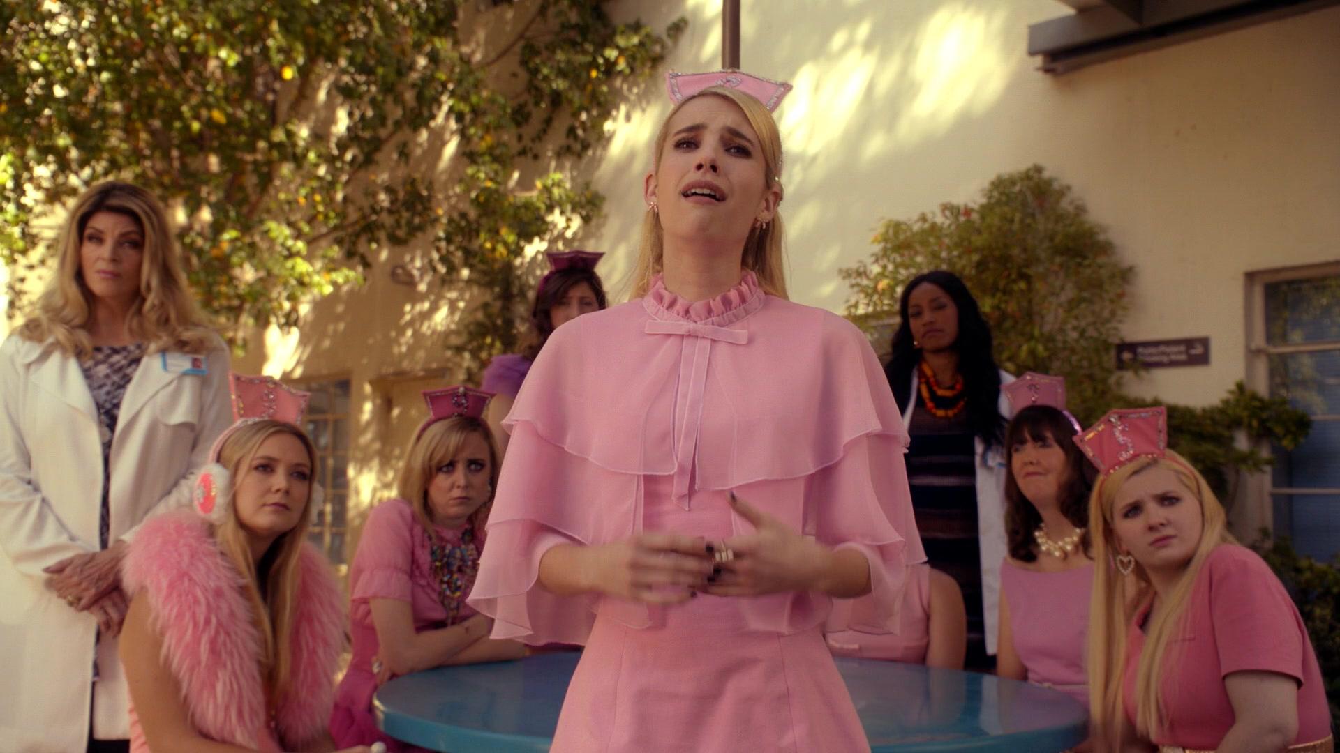 Scream_Queens_2016_S02E06_1080p_0218.jpg