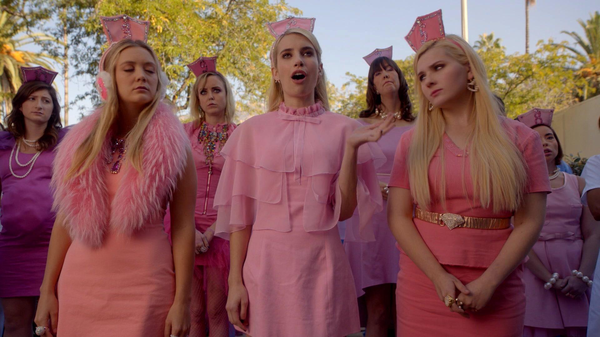 Scream_Queens_2016_S02E06_1080p_0493.jpg