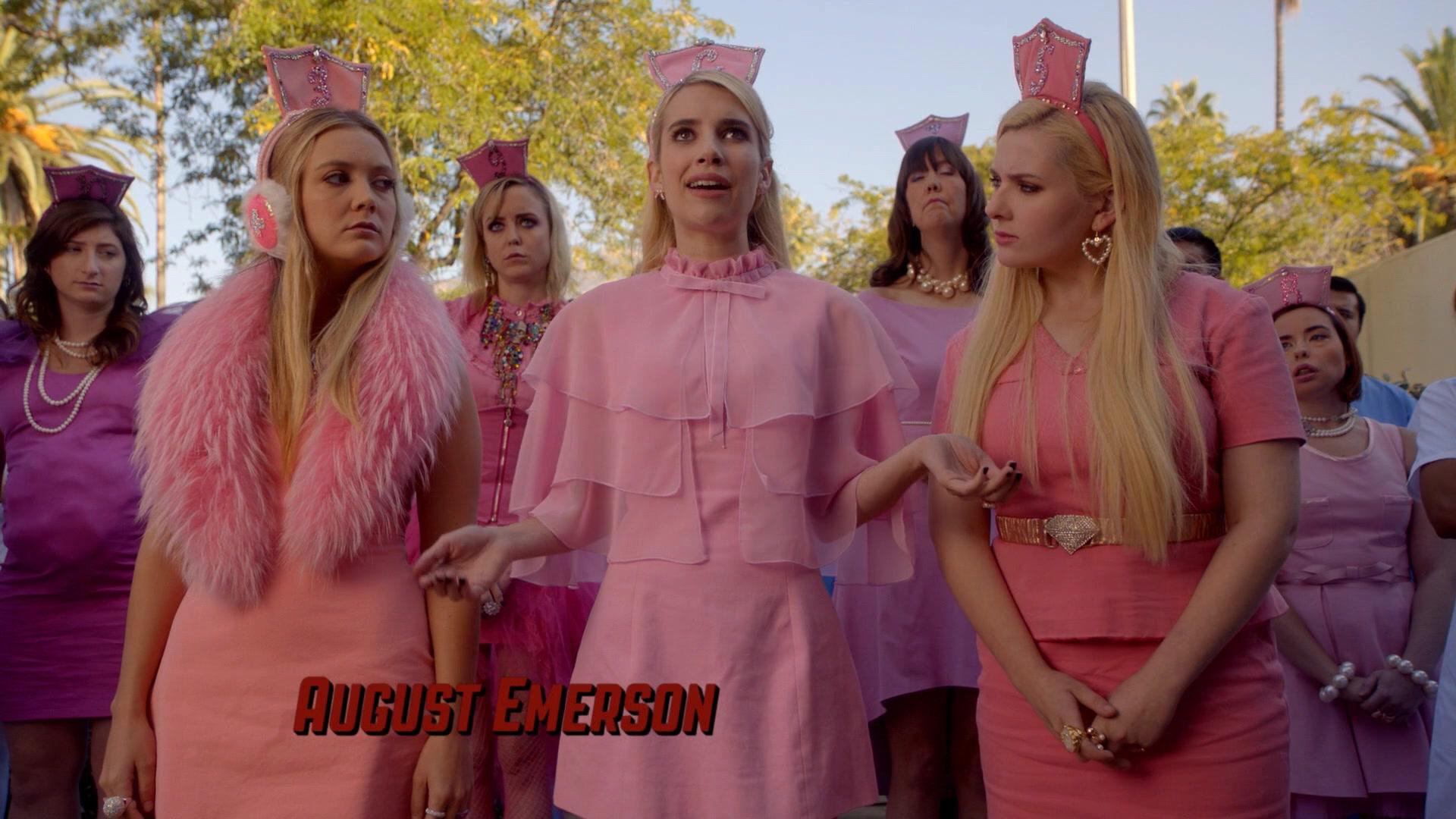 Scream_Queens_2016_S02E06_1080p_0498.jpg