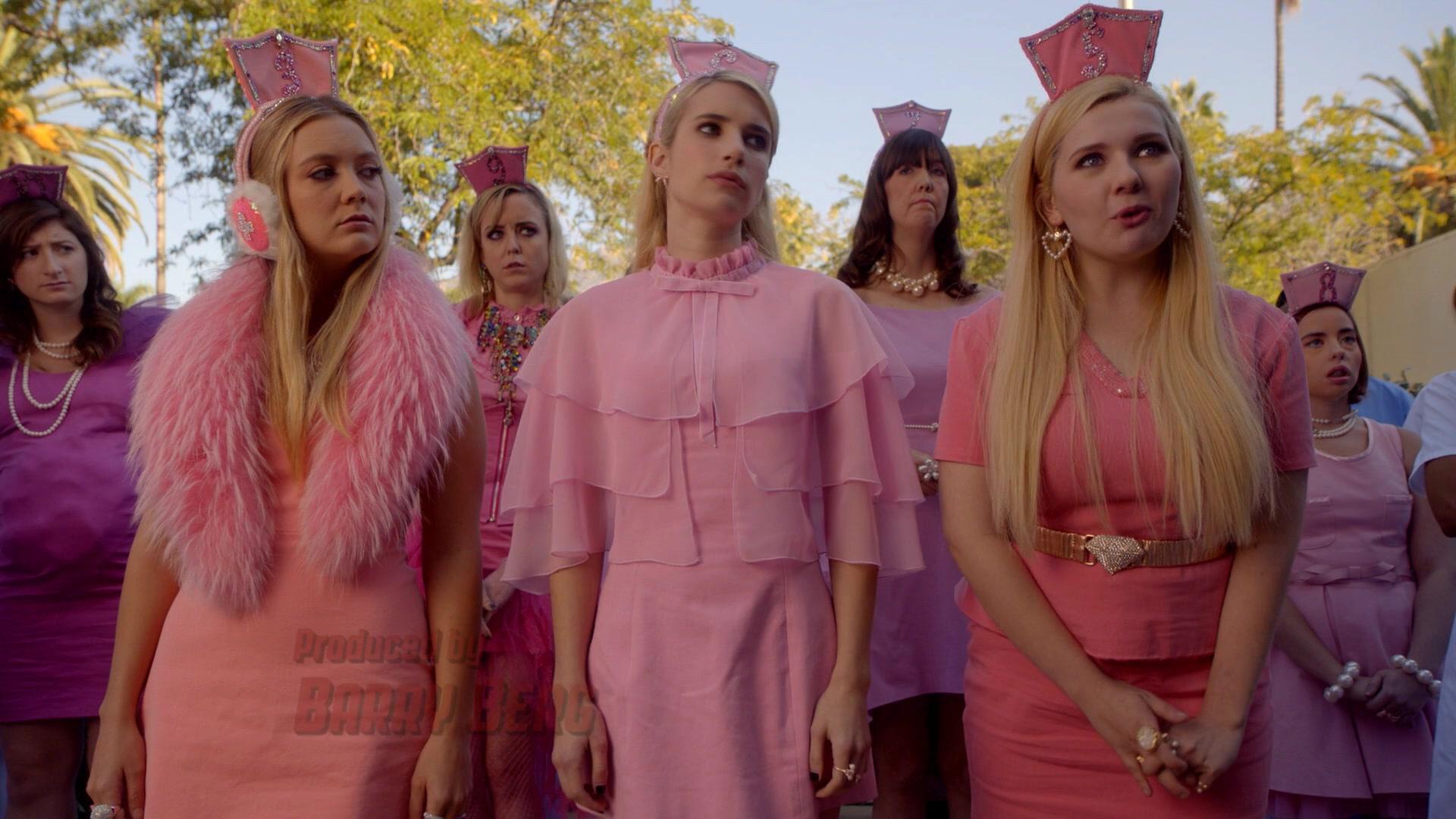 Scream_Queens_2016_S02E06_1080p_0513.jpg Scream_Queens_2016_S02E06_1080p_0513.jpg