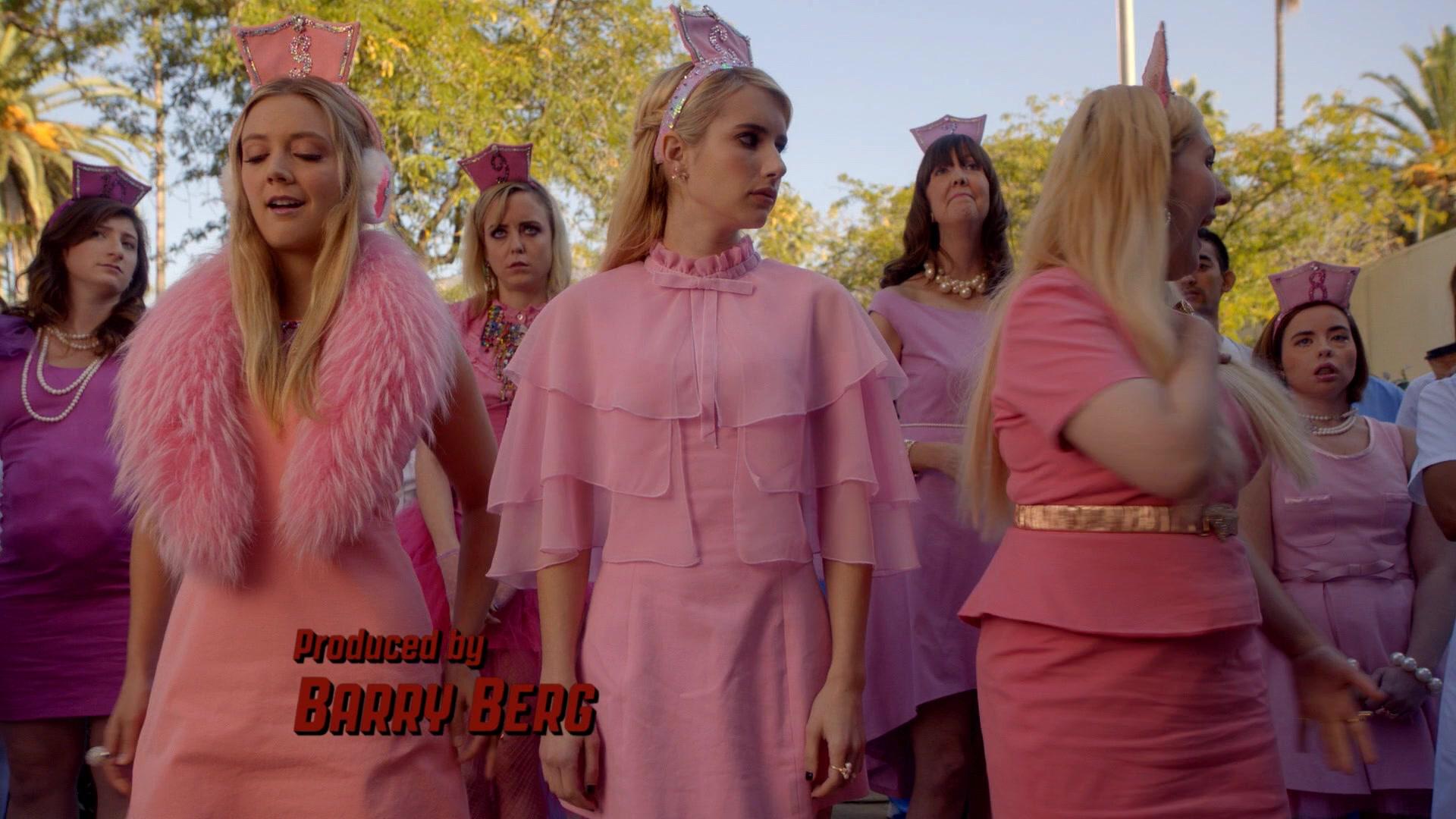 Scream_Queens_2016_S02E06_1080p_0518.jpg Scream_Queens_2016_S02E06_1080p_0518.jpg